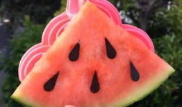 渭南网红吃瓜,揭秘网络红人的幕后故事