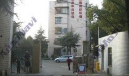 河南小区爆料视频大全,真实生活瞬间，揭开社区生活面纱