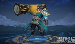 千军破阵爆料视频